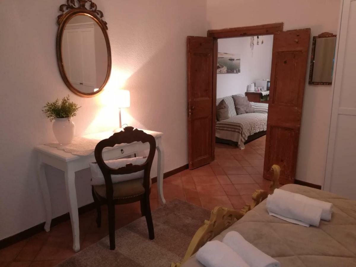 Ca' Giardini Boutique Apartment Venecia Exterior foto